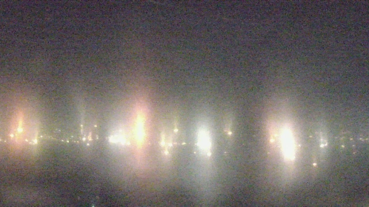 Thumbnail for current weather camera view from Guadalupe School Utah in Salt Lake City, Utah