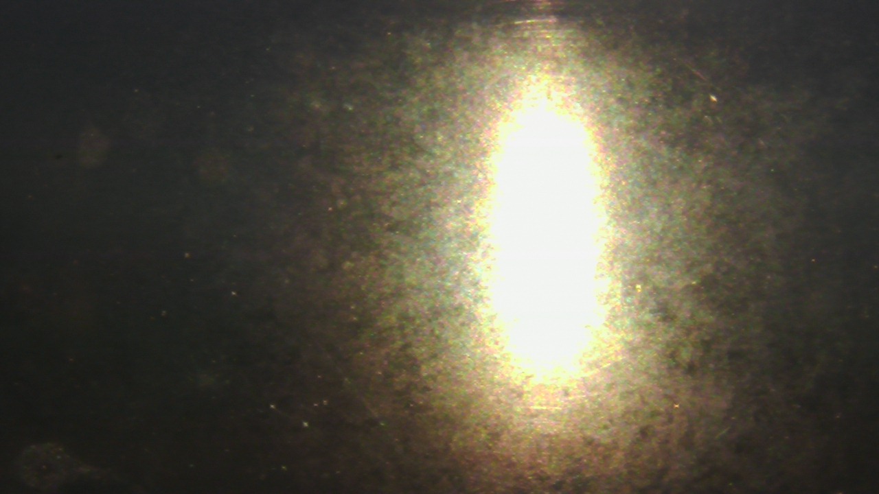 Thumbnail for current weather camera view from Guadalupe School Utah in Salt Lake City, Utah