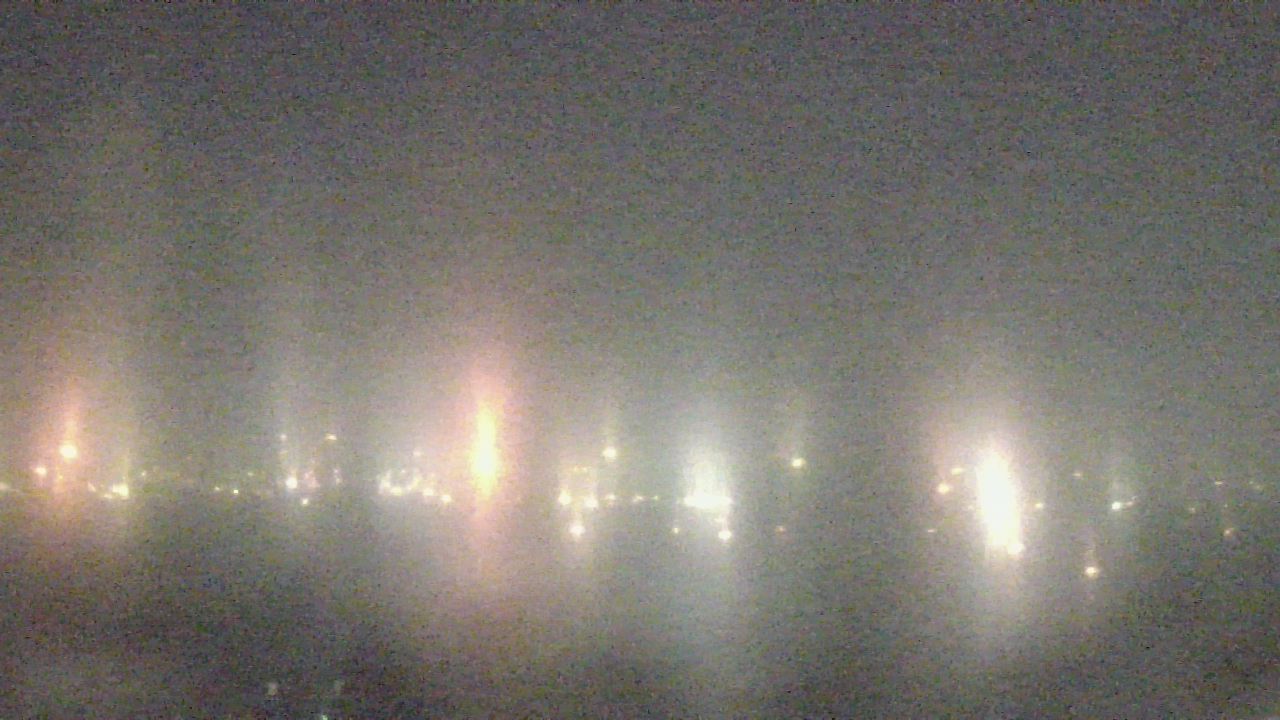 Thumbnail for current weather camera view from Guadalupe School Utah in Salt Lake City, Utah