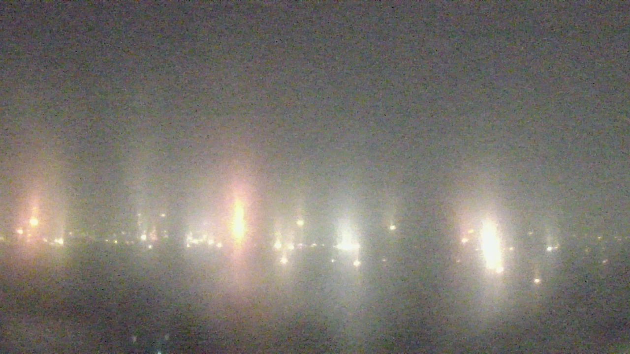 Thumbnail for current weather camera view from Guadalupe School Utah in Salt Lake City, Utah