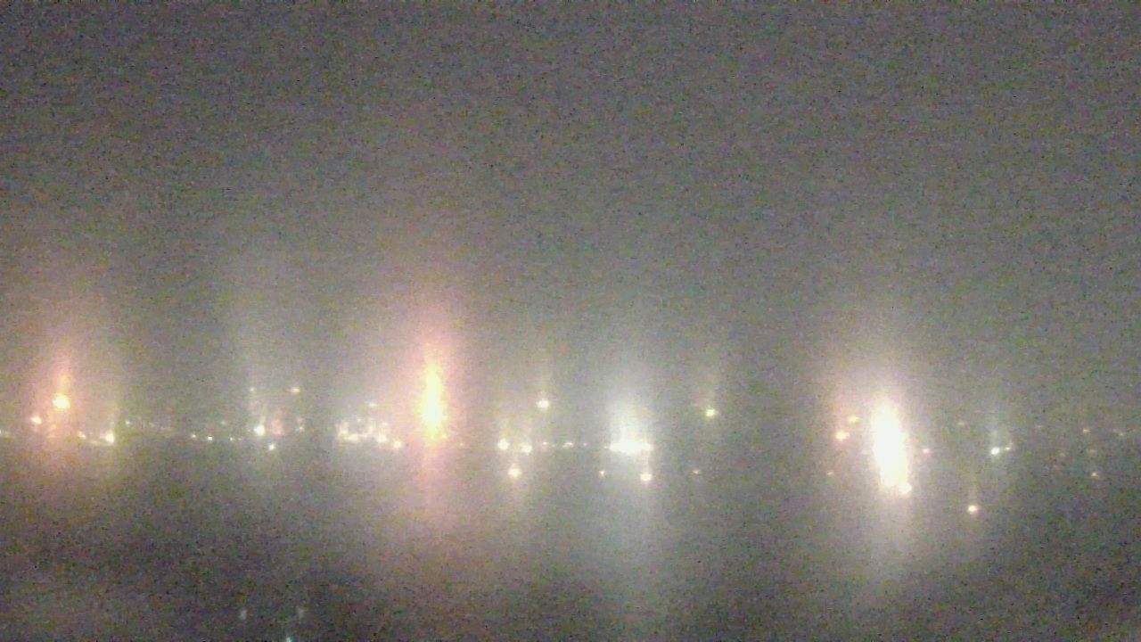 Thumbnail for current weather camera view from Guadalupe School Utah in Salt Lake City, Utah