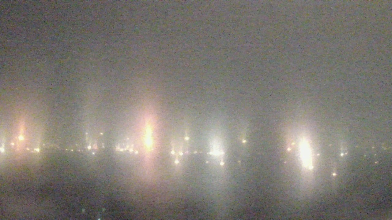 Thumbnail for current weather camera view from Guadalupe School Utah in Salt Lake City, Utah