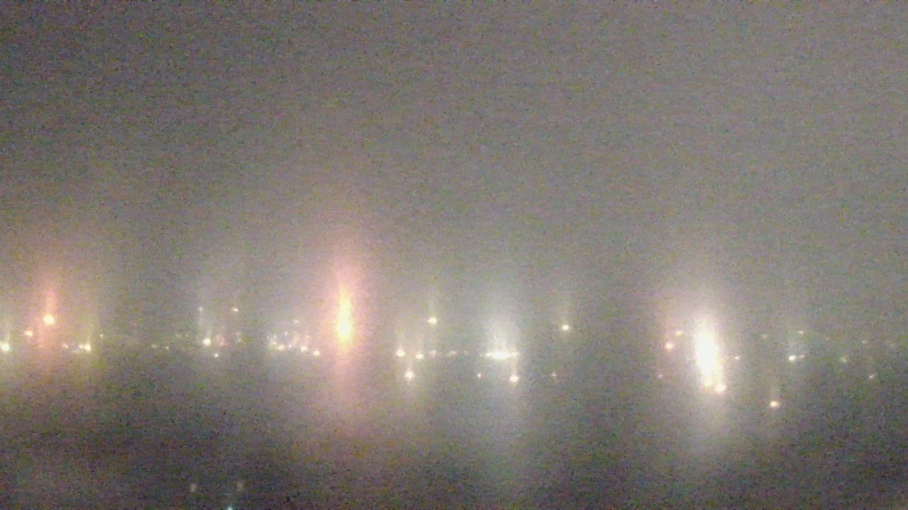 Thumbnail for current weather camera view from Guadalupe School Utah in Salt Lake City, Utah