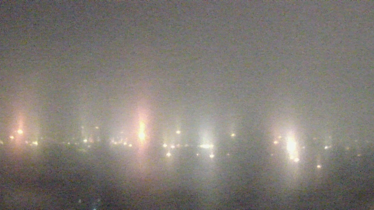 Thumbnail for current weather camera view from Guadalupe School Utah in Salt Lake City, Utah