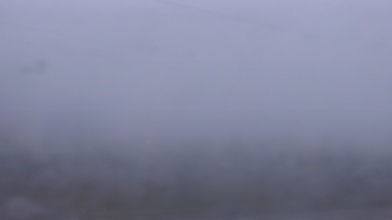 Thumbnail for current weather camera view from Guadalupe School Utah in Salt Lake City, Utah