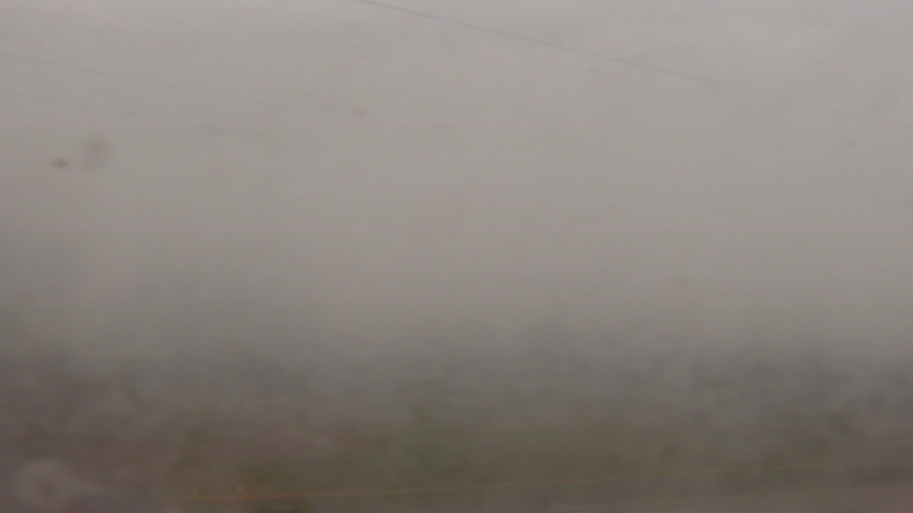 Thumbnail for current weather camera view from Guadalupe School Utah in Salt Lake City, Utah