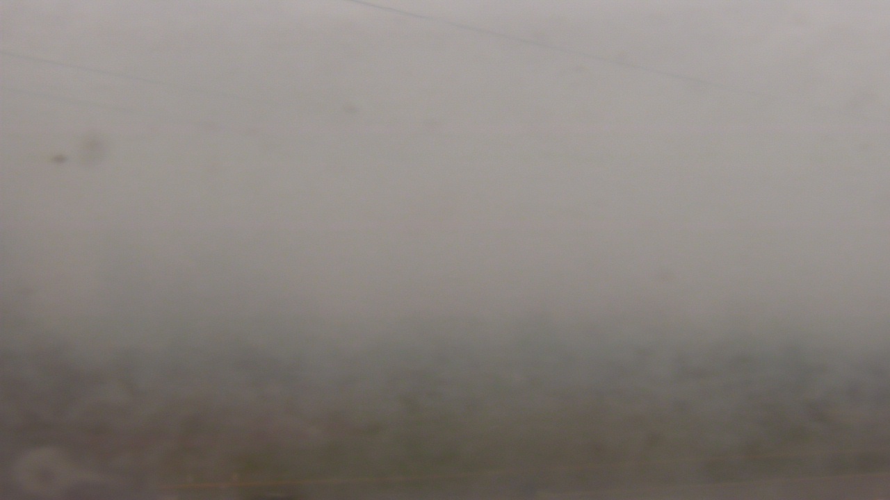 Thumbnail for current weather camera view from Guadalupe School Utah in Salt Lake City, Utah