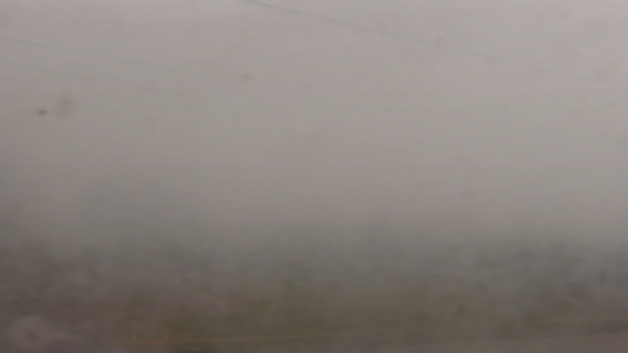 Thumbnail for current weather camera view from Guadalupe School Utah in Salt Lake City, Utah