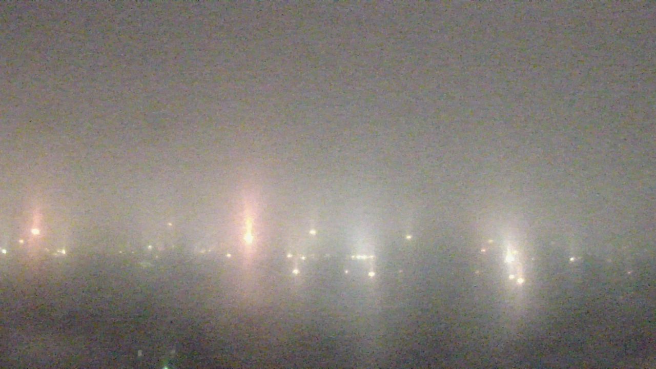 Thumbnail for current weather camera view from Guadalupe School Utah in Salt Lake City, Utah