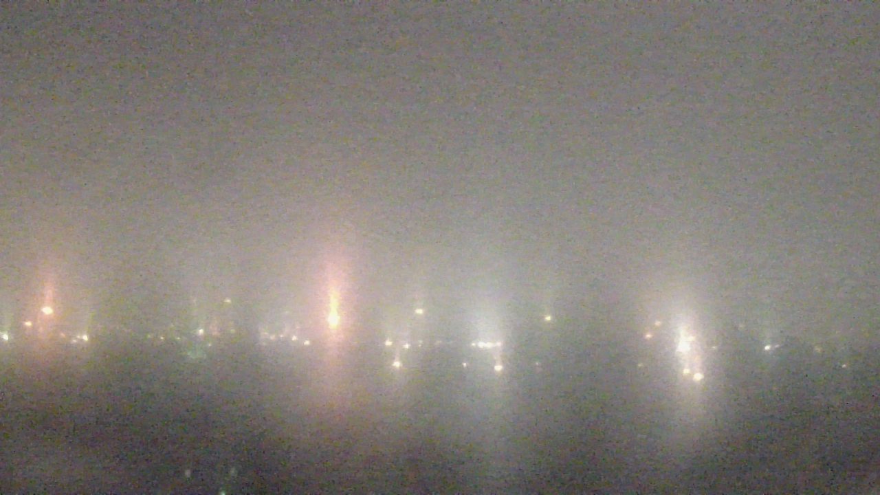 Thumbnail for current weather camera view from Guadalupe School Utah in Salt Lake City, Utah