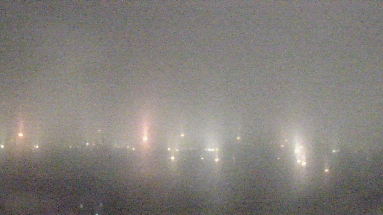 Thumbnail for current weather camera view from Guadalupe School Utah in Salt Lake City, Utah