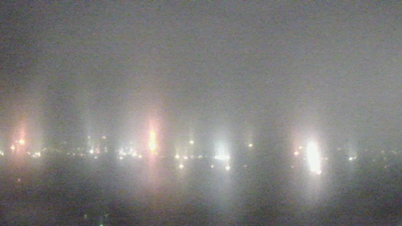 Thumbnail for current weather camera view from Guadalupe School Utah in Salt Lake City, Utah