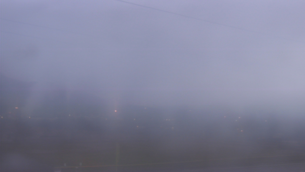 Thumbnail for current weather camera view from Guadalupe School Utah in Salt Lake City, Utah