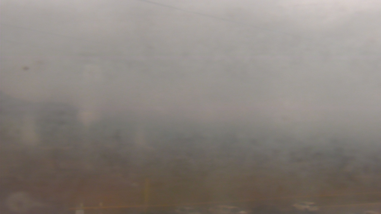 Thumbnail for current weather camera view from Guadalupe School Utah in Salt Lake City, Utah