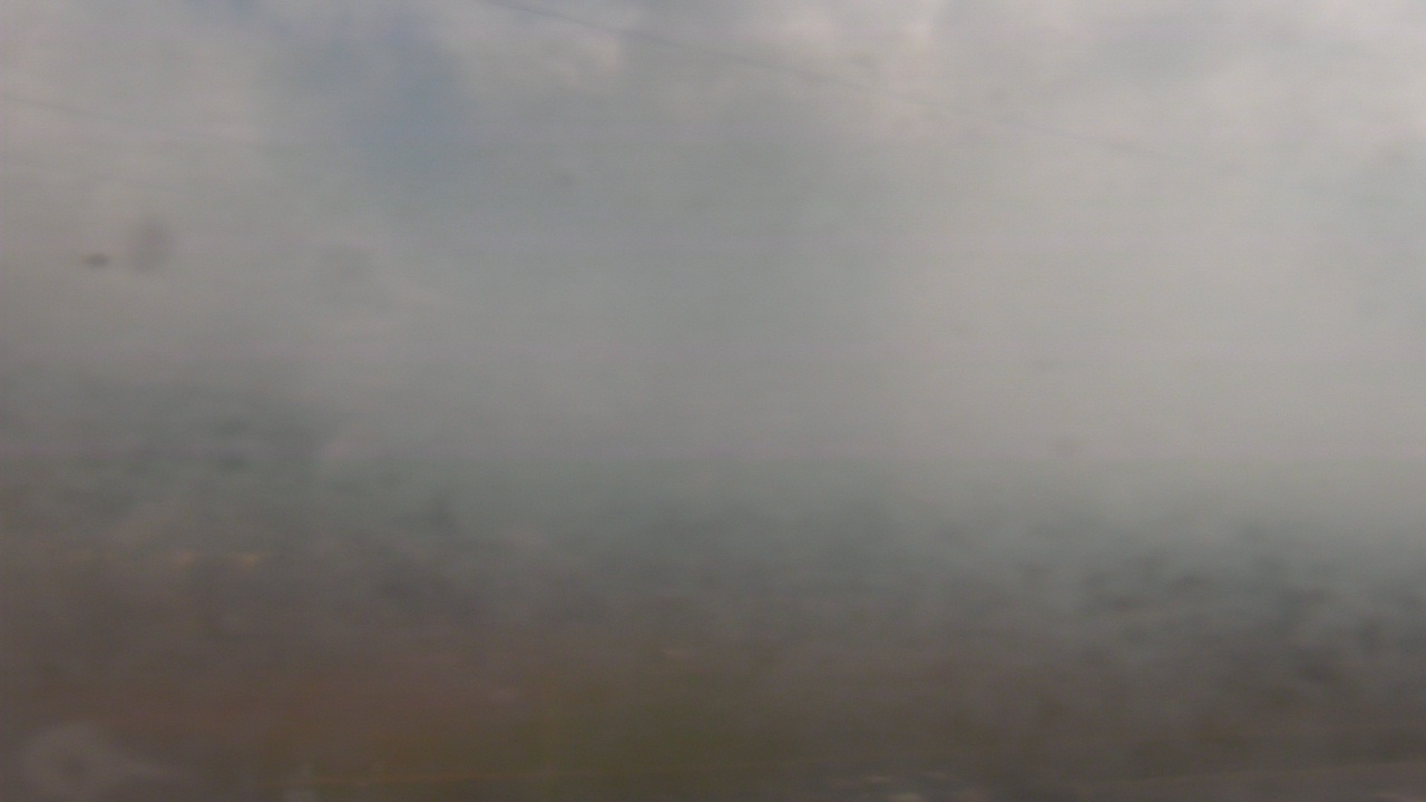 Thumbnail for current weather camera view from Guadalupe School Utah in Salt Lake City, Utah