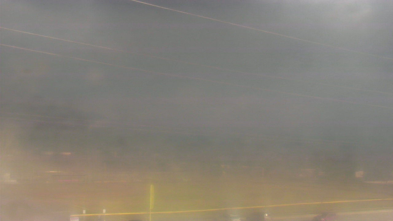 Thumbnail for current weather camera view from Guadalupe School Utah in Salt Lake City, Utah