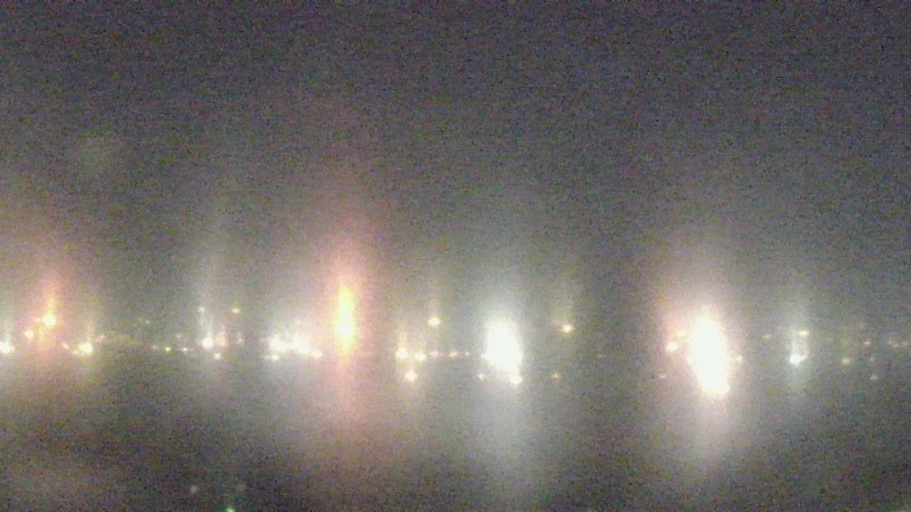 Thumbnail for current weather camera view from Guadalupe School Utah in Salt Lake City, Utah