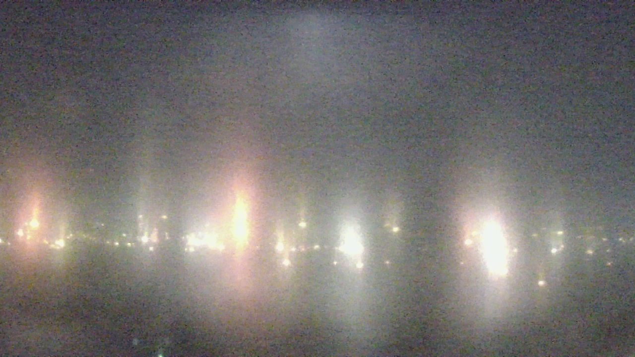 Thumbnail for current weather camera view from Guadalupe School Utah in Salt Lake City, Utah