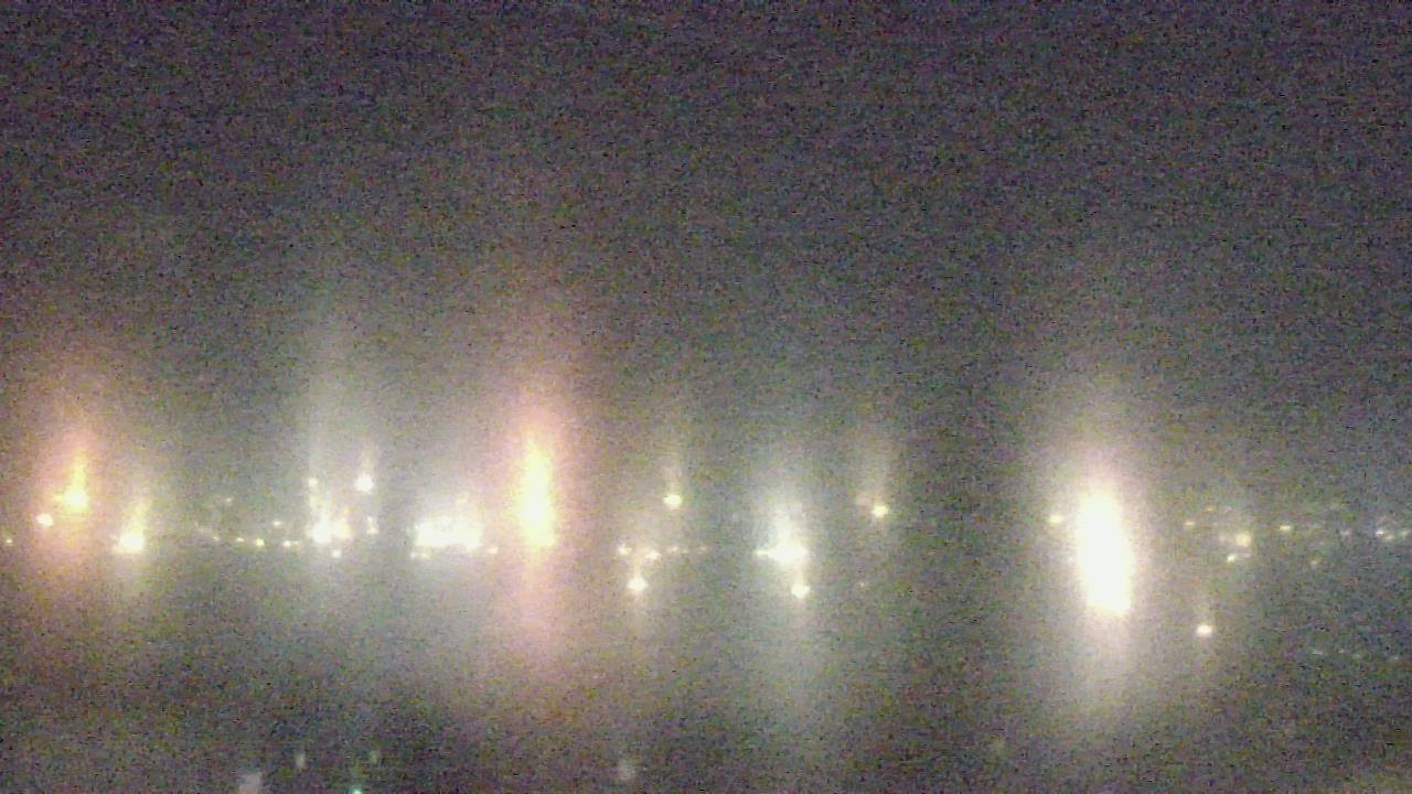 Thumbnail for current weather camera view from Guadalupe School Utah in Salt Lake City, Utah