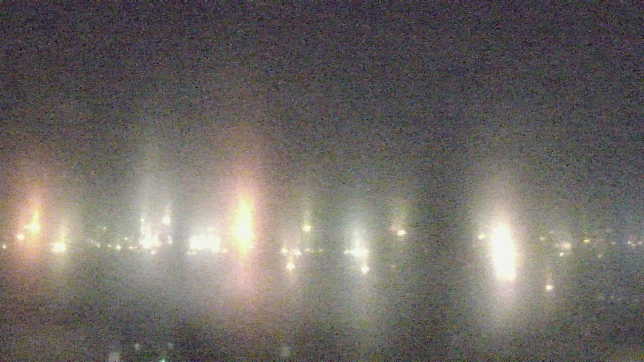 Thumbnail for current weather camera view from Guadalupe School Utah in Salt Lake City, Utah