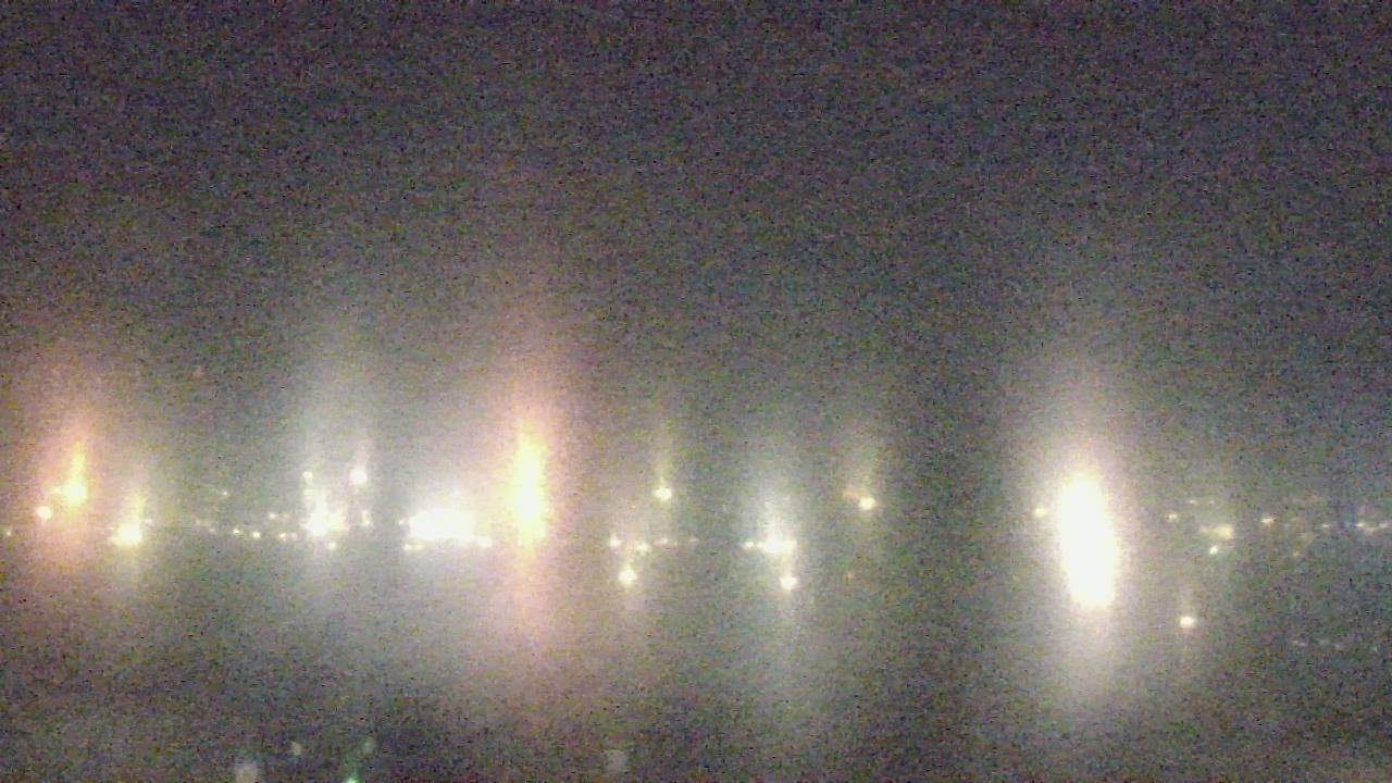 Thumbnail for current weather camera view from Guadalupe School Utah in Salt Lake City, Utah