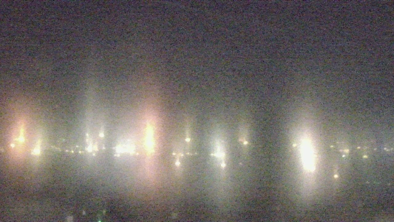 Thumbnail for current weather camera view from Guadalupe School Utah in Salt Lake City, Utah