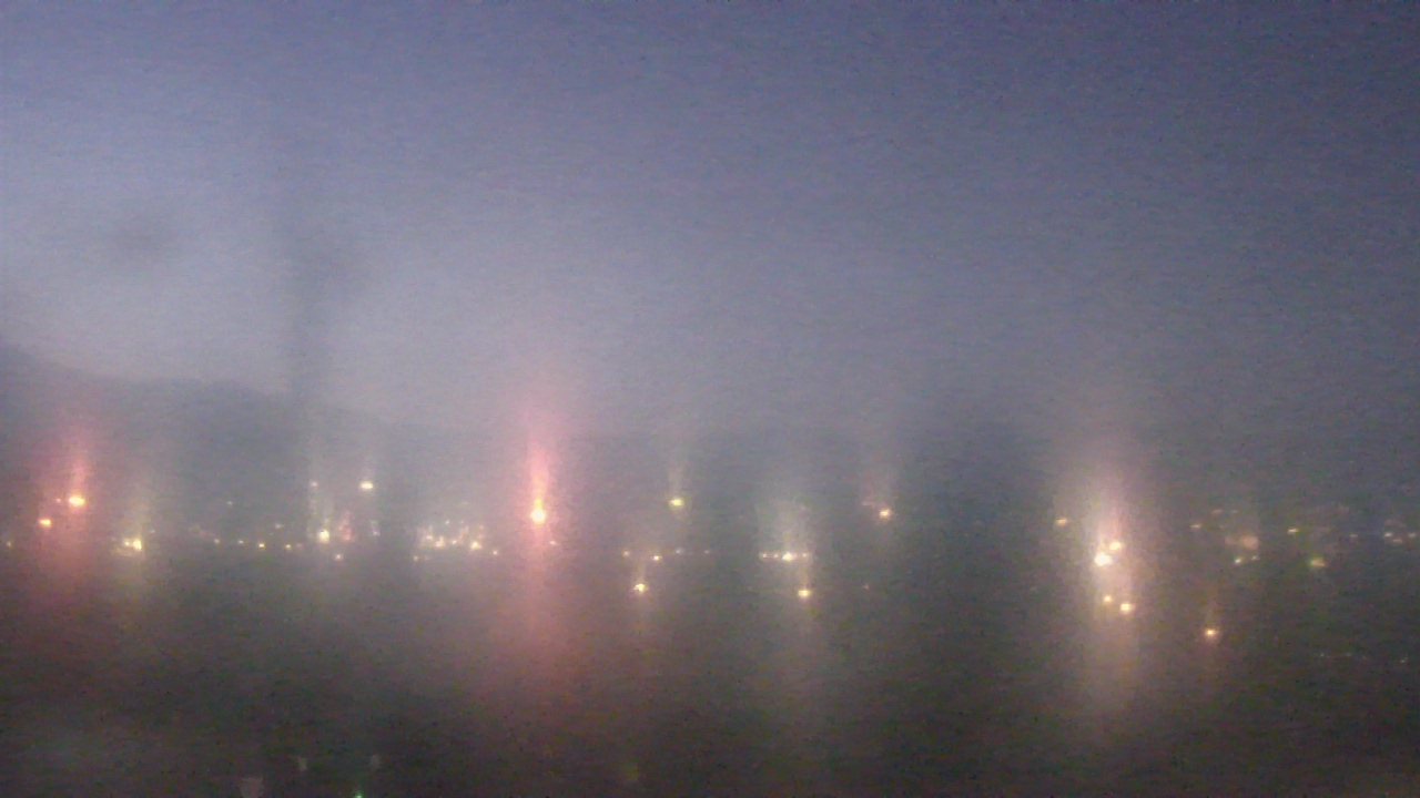 Thumbnail for current weather camera view from Guadalupe School Utah in Salt Lake City, Utah