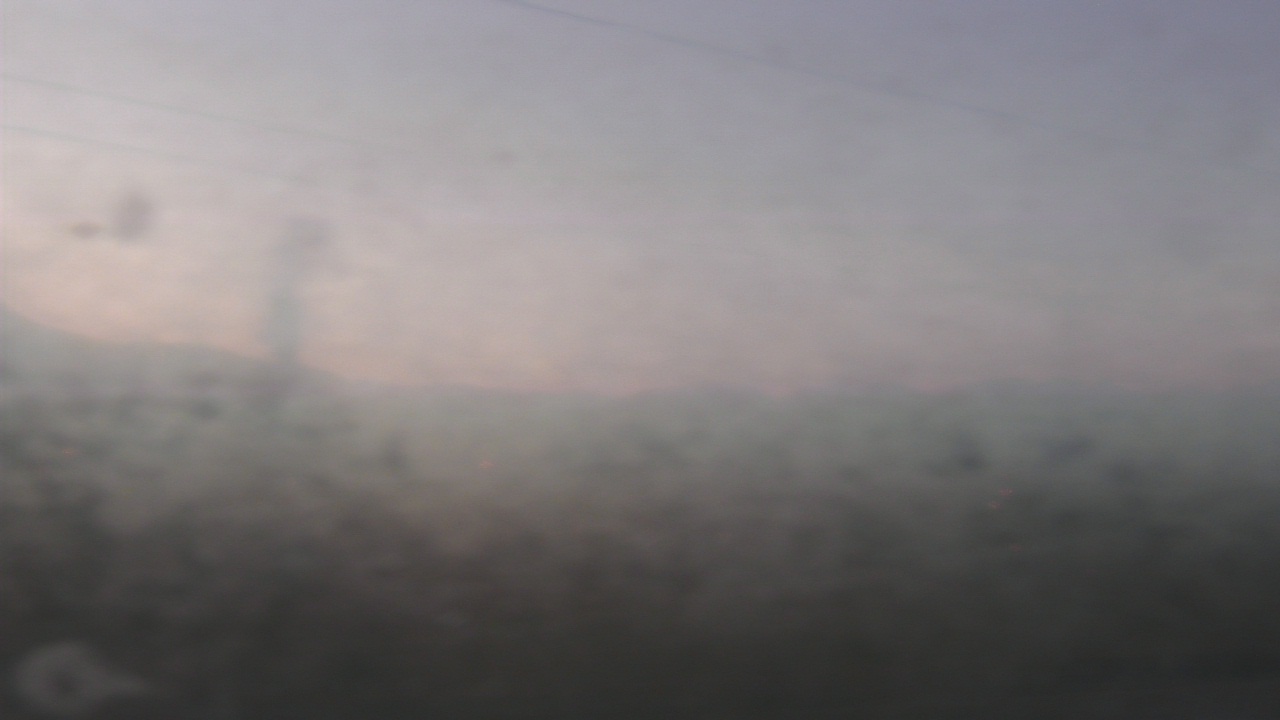 Thumbnail for current weather camera view from Guadalupe School Utah in Salt Lake City, Utah