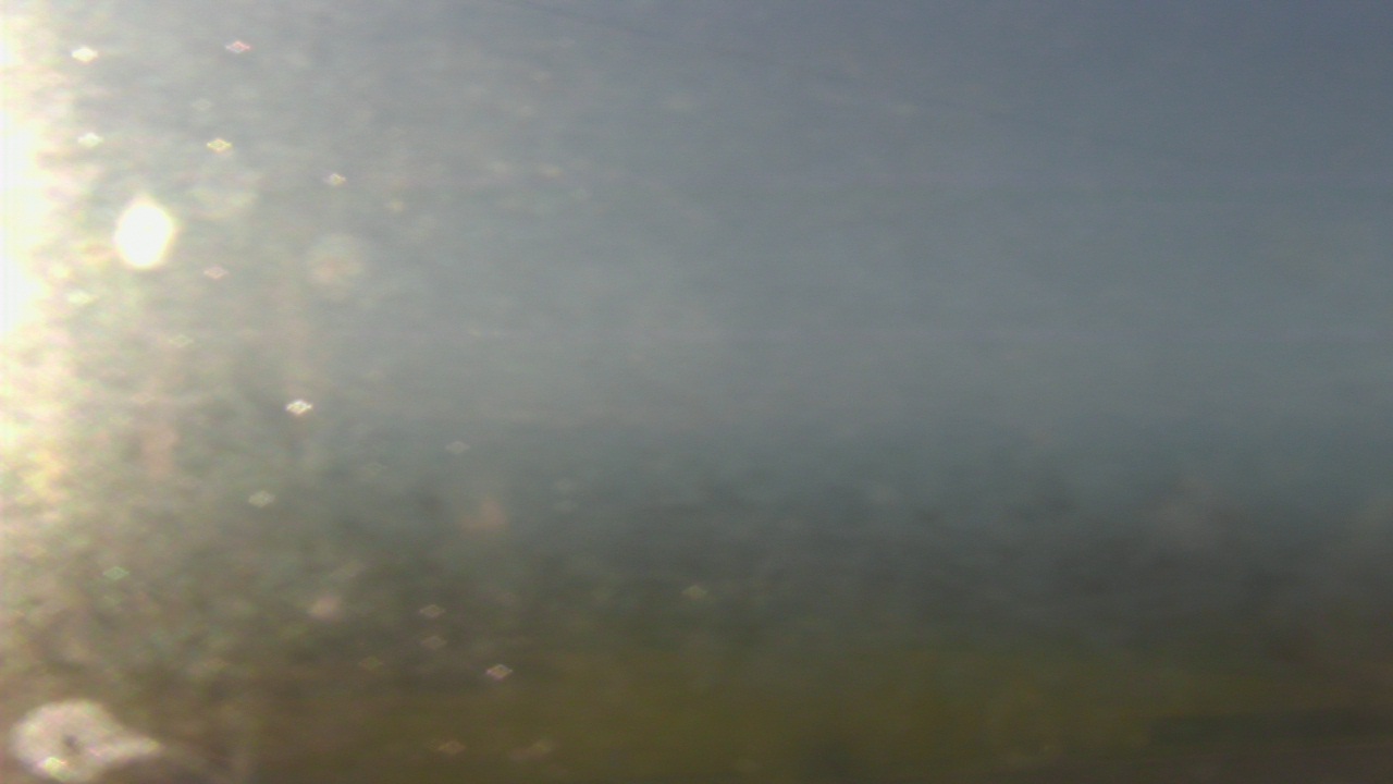 Thumbnail for current weather camera view from Guadalupe School Utah in Salt Lake City, Utah