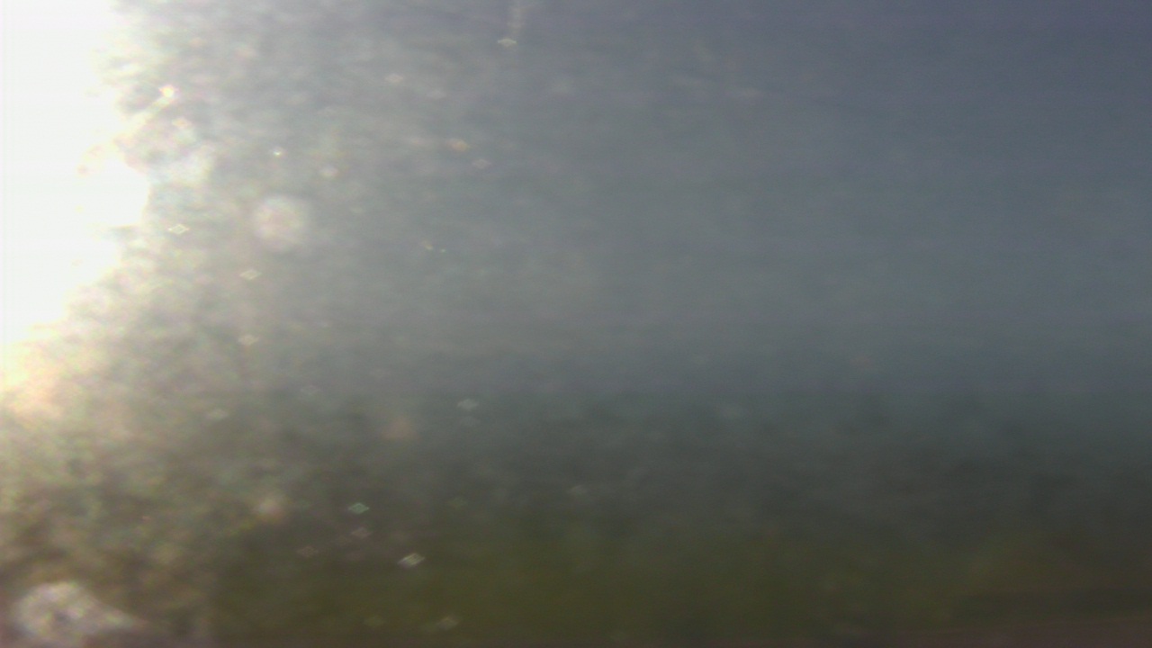 Thumbnail for current weather camera view from Guadalupe School Utah in Salt Lake City, Utah