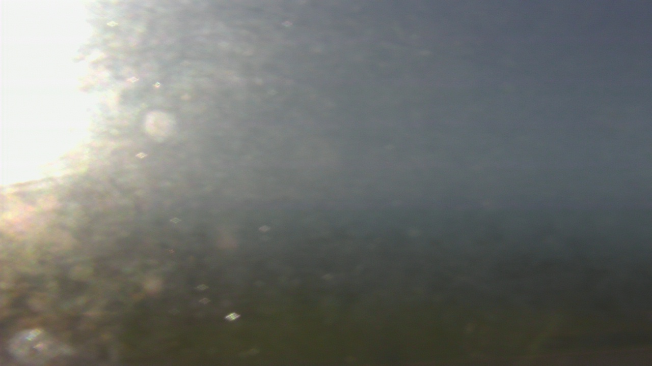 Thumbnail for current weather camera view from Guadalupe School Utah in Salt Lake City, Utah