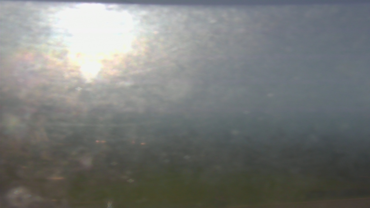 Thumbnail for current weather camera view from Guadalupe School Utah in Salt Lake City, Utah