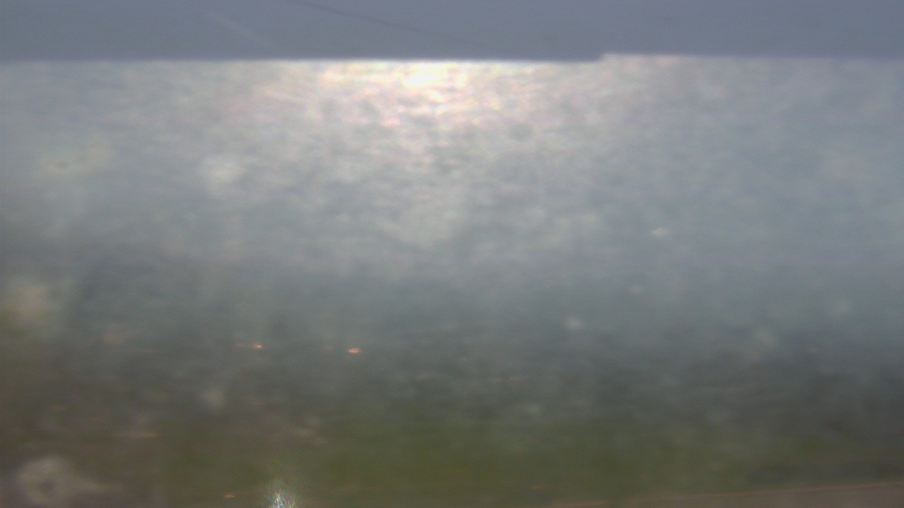 Thumbnail for current weather camera view from Guadalupe School Utah in Salt Lake City, Utah