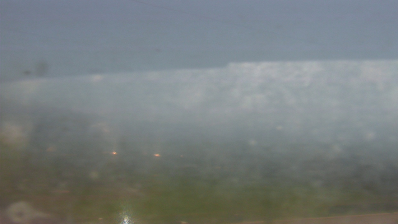 Thumbnail for current weather camera view from Guadalupe School Utah in Salt Lake City, Utah