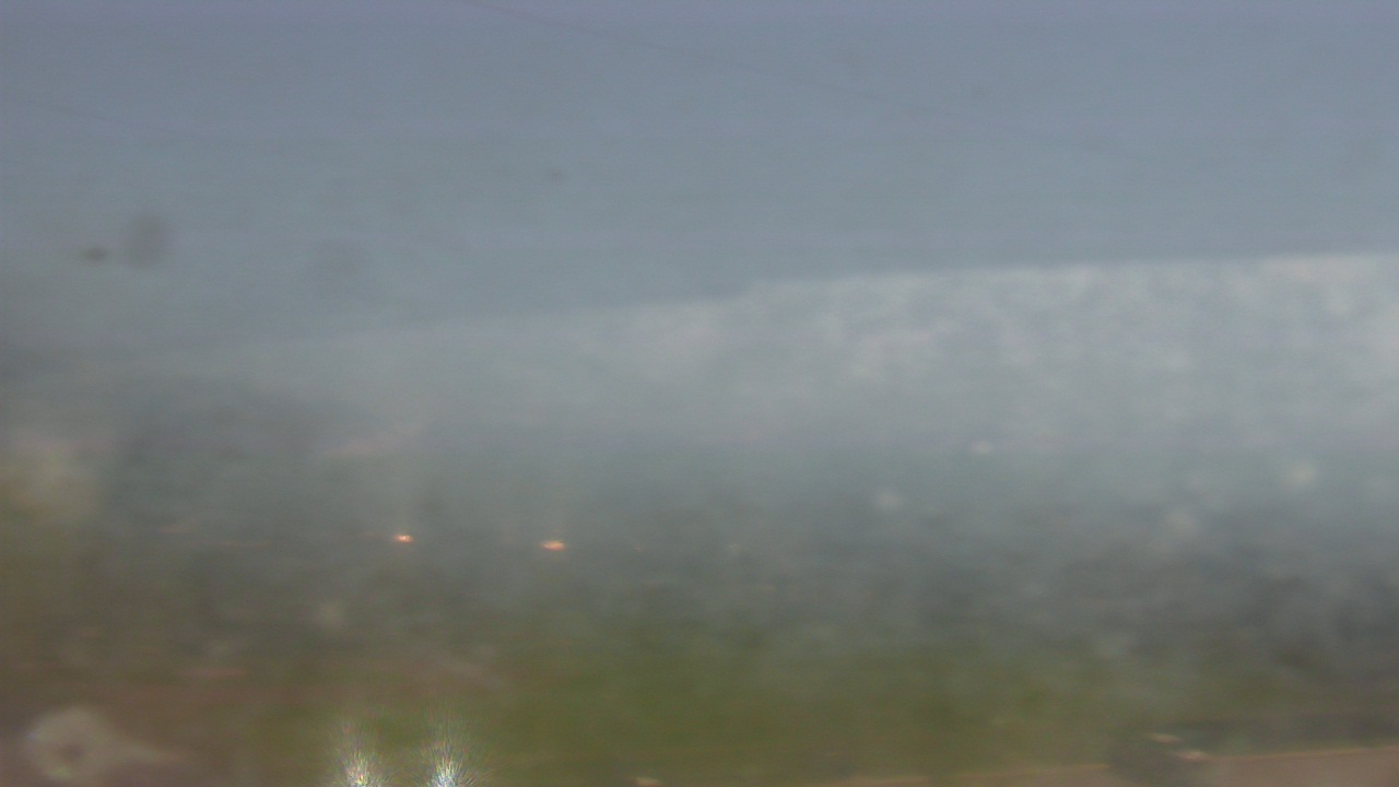 Thumbnail for current weather camera view from Guadalupe School Utah in Salt Lake City, Utah