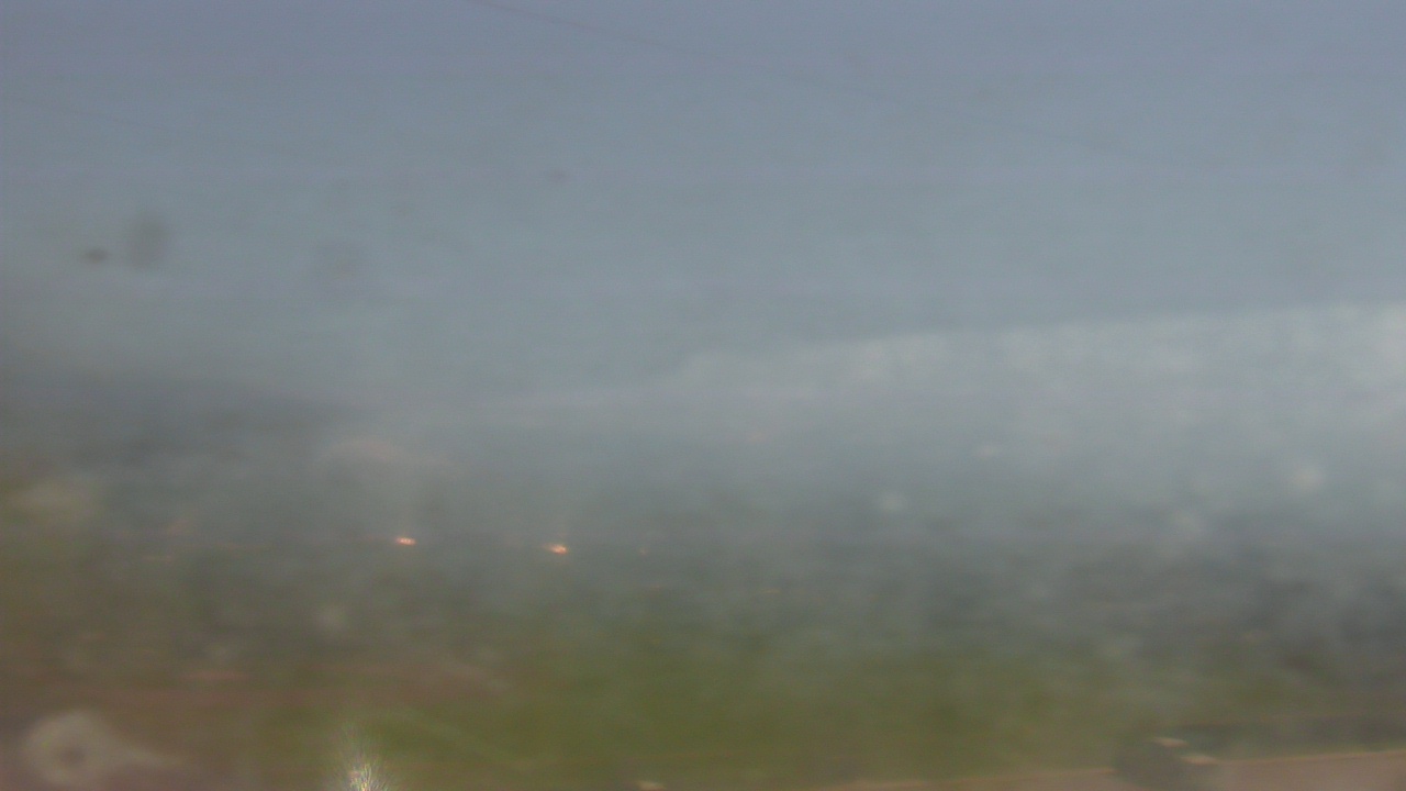 Thumbnail for current weather camera view from Guadalupe School Utah in Salt Lake City, Utah