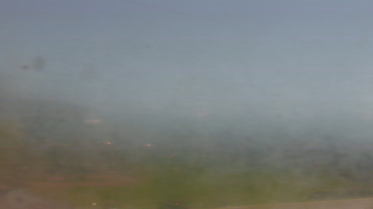 Thumbnail for current weather camera view from Guadalupe School Utah in Salt Lake City, Utah