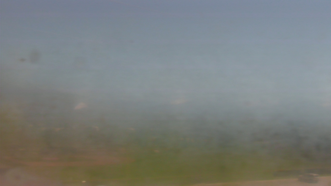 Thumbnail for current weather camera view from Guadalupe School Utah in Salt Lake City, Utah