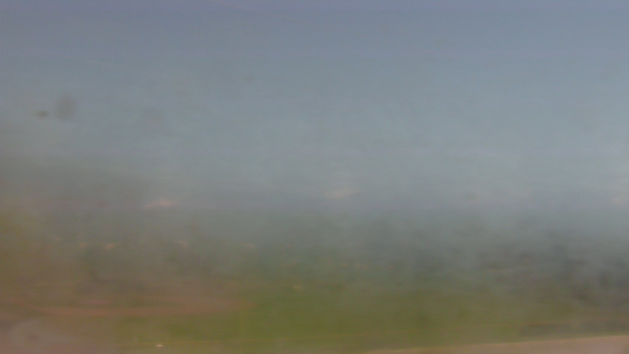 Thumbnail for current weather camera view from Guadalupe School Utah in Salt Lake City, Utah