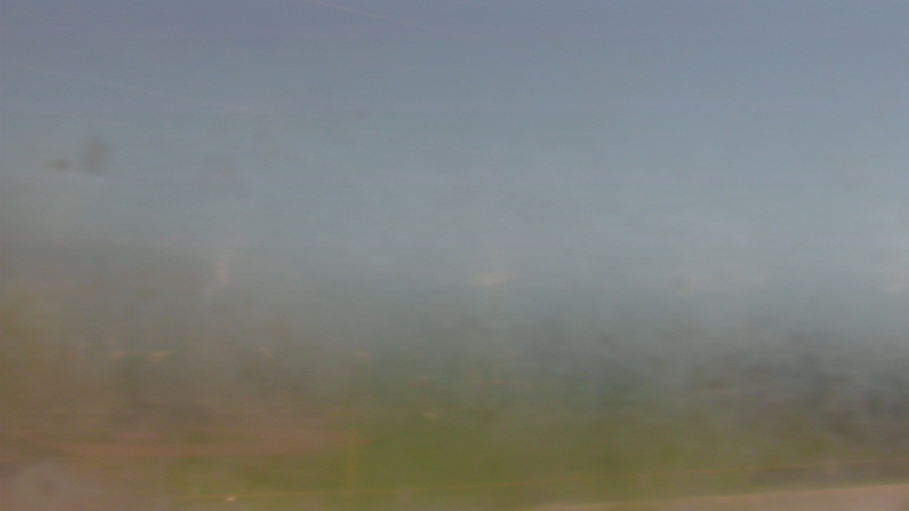 Thumbnail for current weather camera view from Guadalupe School Utah in Salt Lake City, Utah