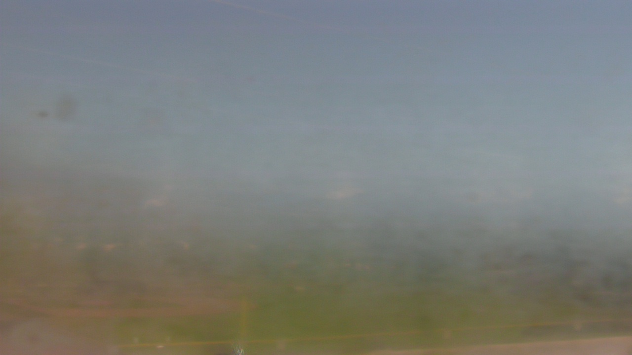 Thumbnail for current weather camera view from Guadalupe School Utah in Salt Lake City, Utah