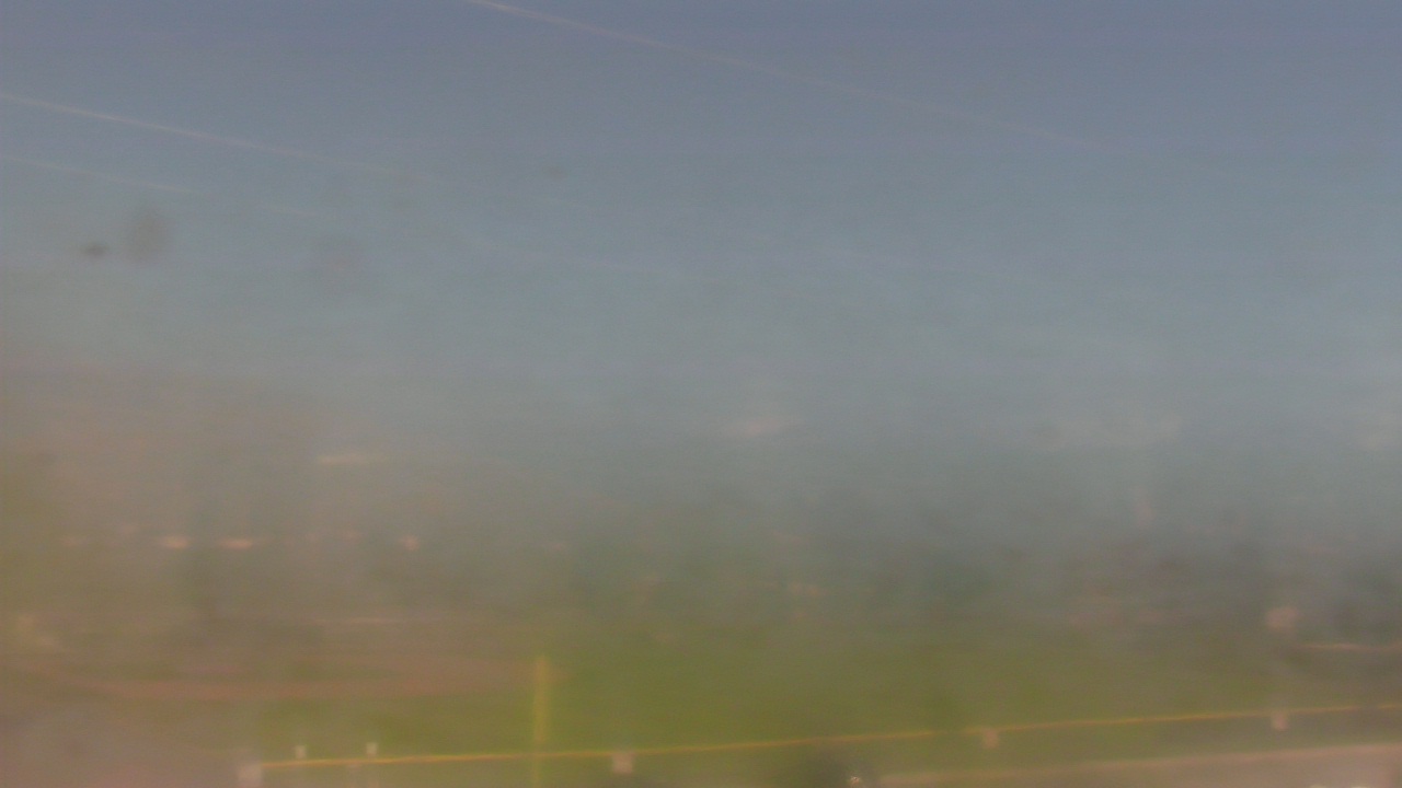 Thumbnail for current weather camera view from Guadalupe School Utah in Salt Lake City, Utah