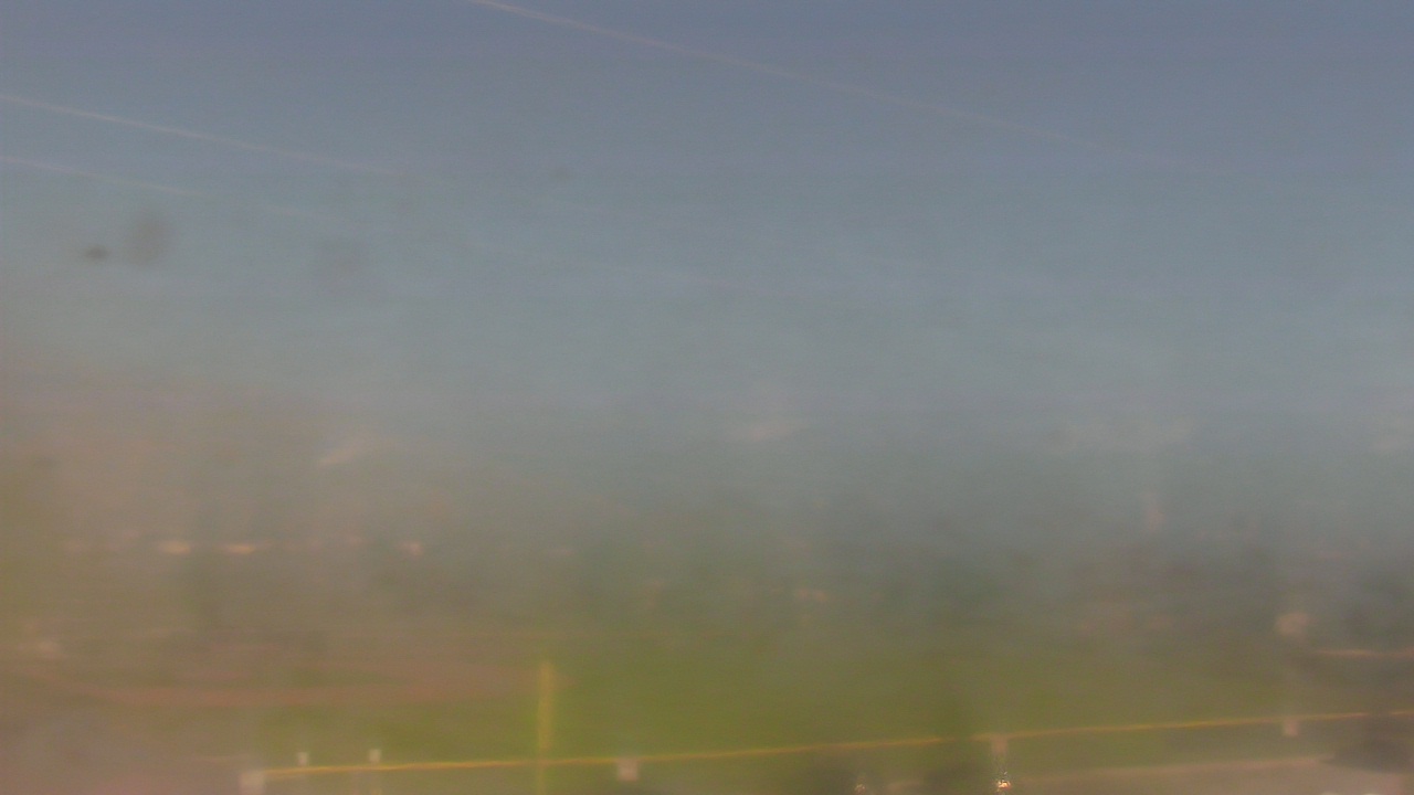 Thumbnail for current weather camera view from Guadalupe School Utah in Salt Lake City, Utah