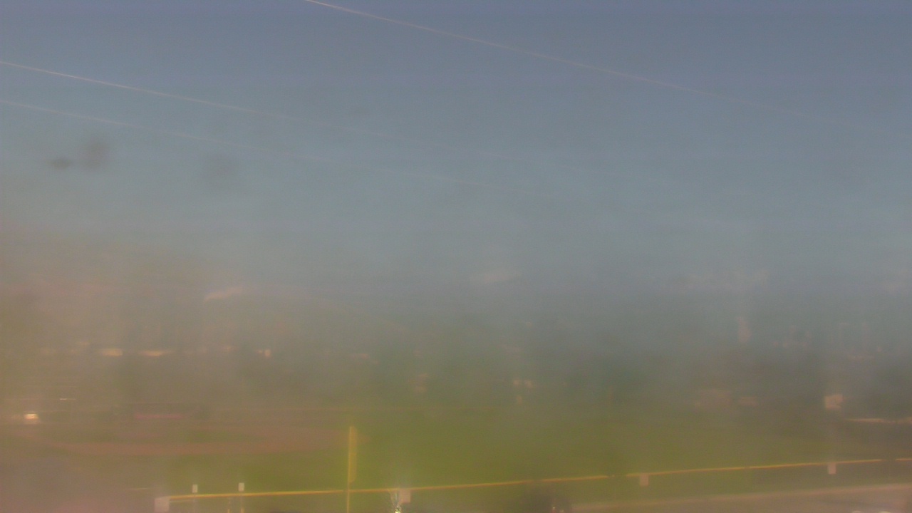 Thumbnail for current weather camera view from Guadalupe School Utah in Salt Lake City, Utah