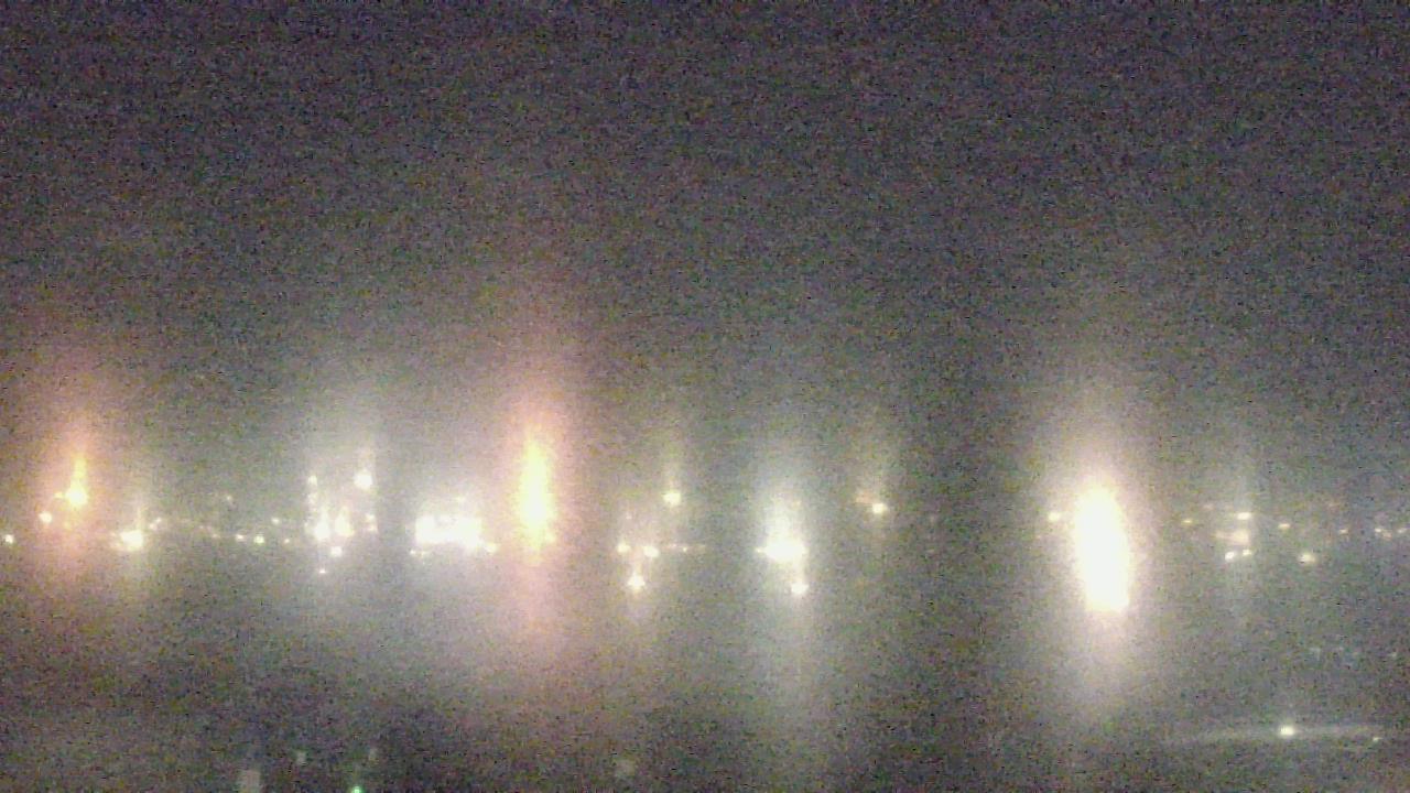 Thumbnail for current weather camera view from Guadalupe School Utah in Salt Lake City, Utah