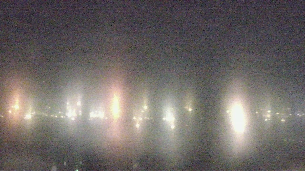 Thumbnail for current weather camera view from Guadalupe School Utah in Salt Lake City, Utah