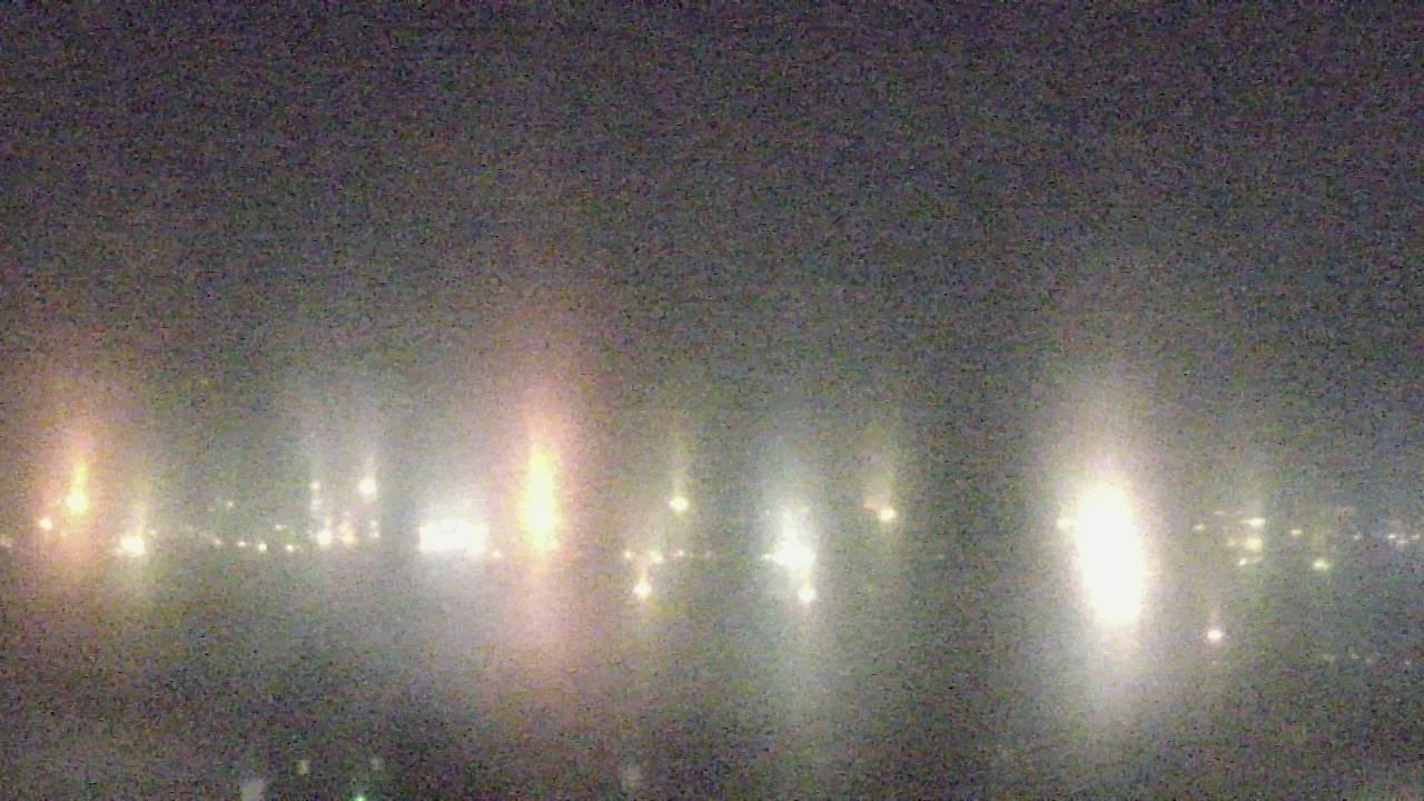 Thumbnail for current weather camera view from Guadalupe School Utah in Salt Lake City, Utah