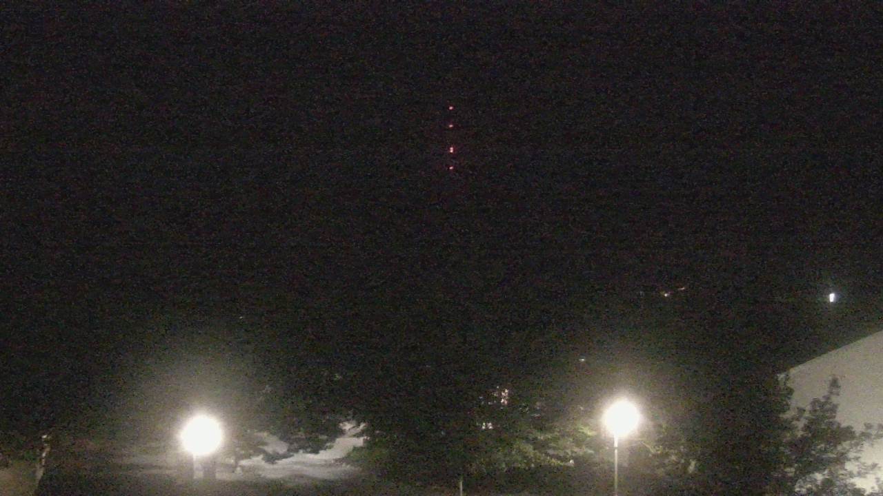 Thumbnail for current weather camera view from Central Penn College in Enola, Pennsylvania