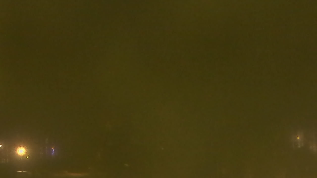 Thumbnail for current weather camera view from Sand Hill Elementary in Summerville, South Carolina