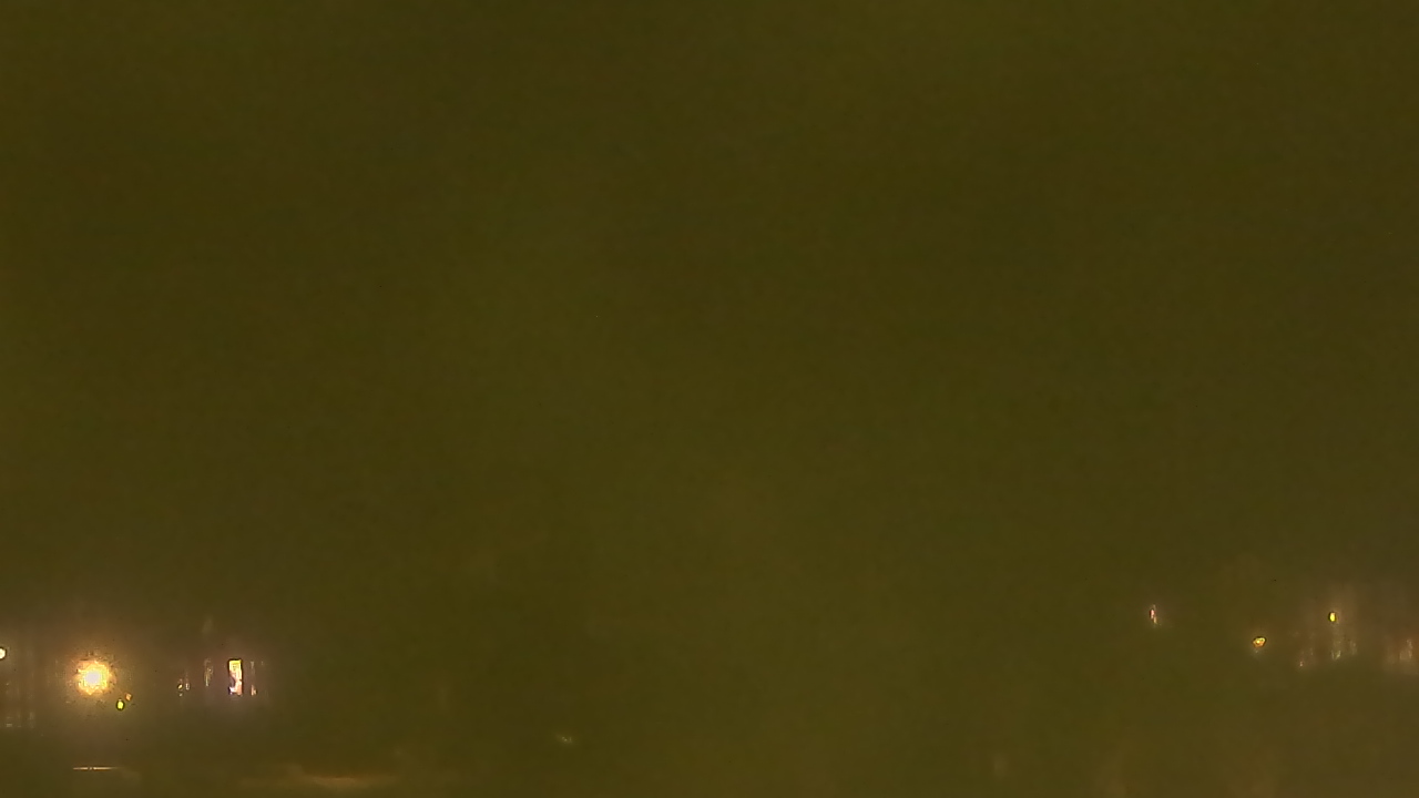 Thumbnail for current weather camera view from Sand Hill Elementary in Summerville, South Carolina